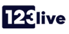 123live-Logo