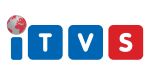 Logo Sender