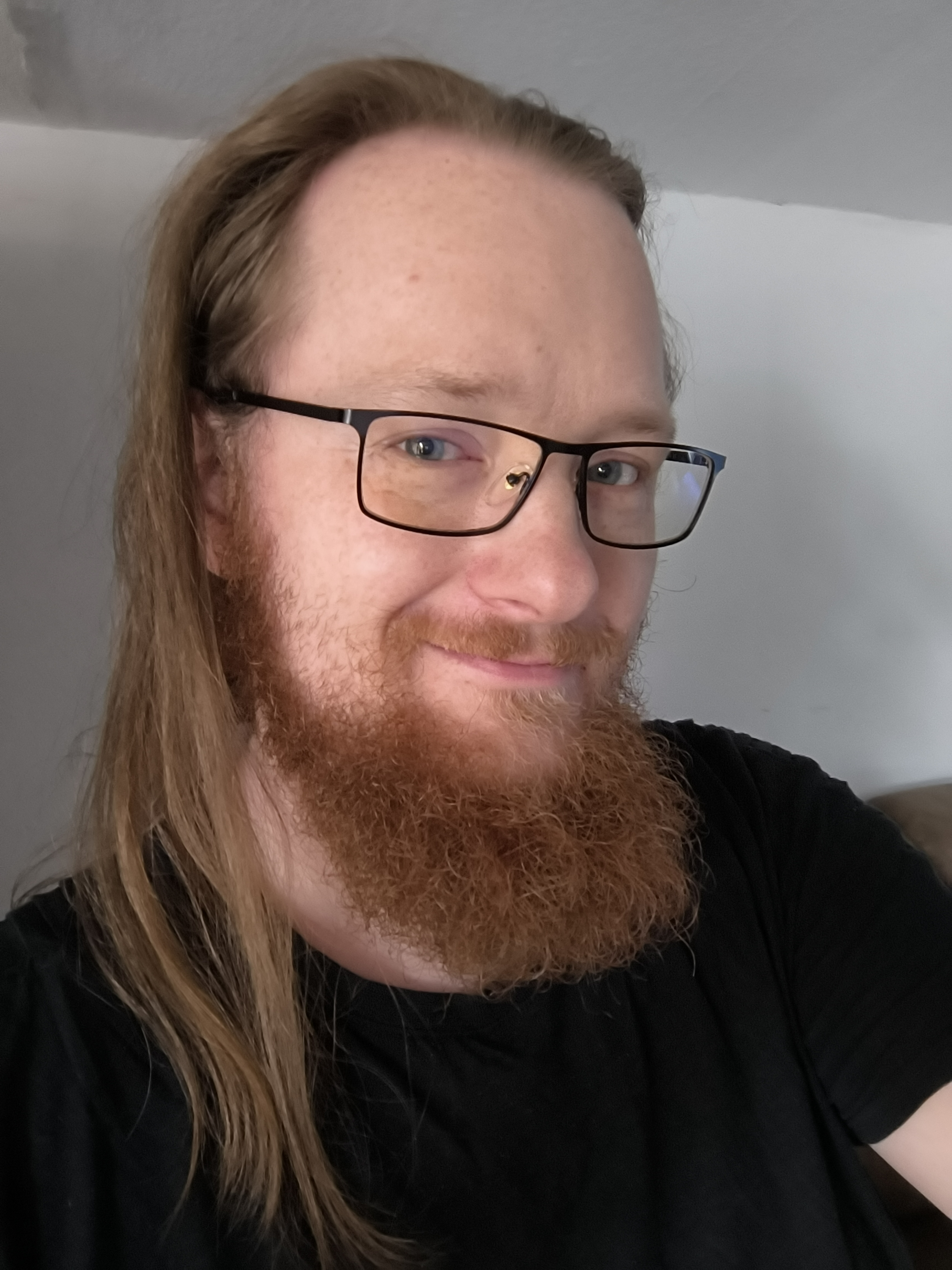 Tristan Odin K.
